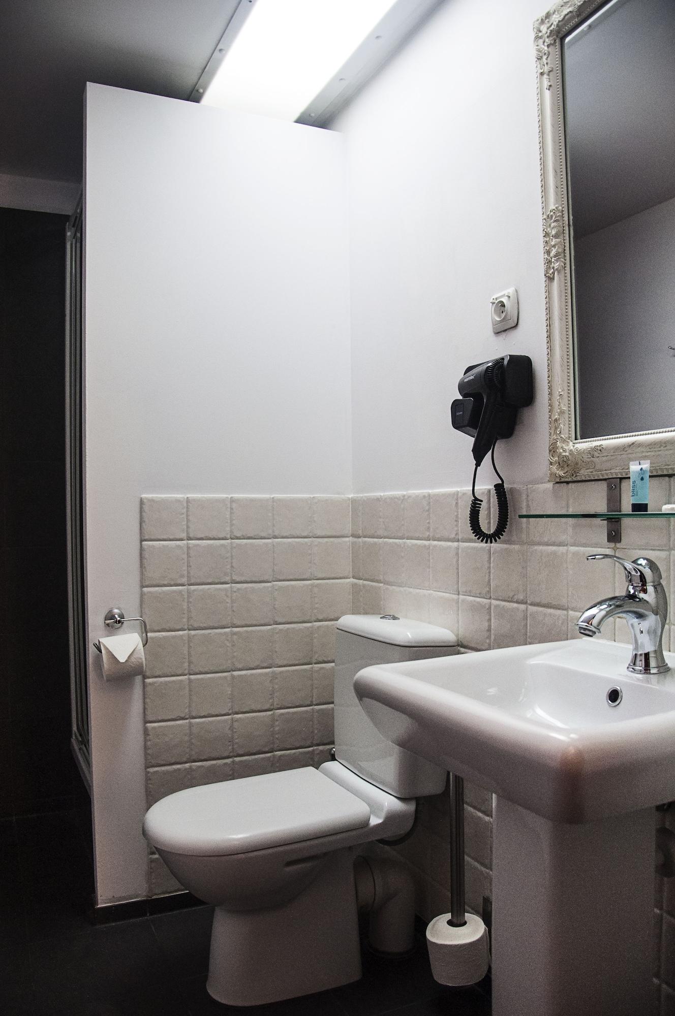 Pergamin Apartments Cracovie Extérieur photo
